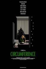 Watch Circumference 123MovieFree