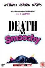 Watch Death to Smoochy 123MovieFree
