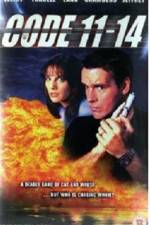 Watch Code 11-14 123MovieFree