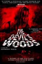 Watch The Devil's Woods 123moviesfree