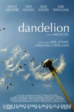 Watch Dandelion 123MoviesFree
