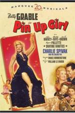 Watch Pin Up Girl 123MoviesFree