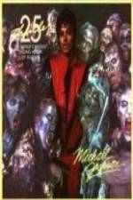 Watch Thriller 123MovieFree