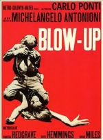 Watch Blow-Up 123MovieFree