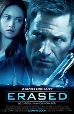Watch Erased 123MovieFree