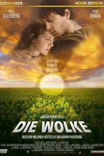 Watch Die Wolke 123MovieFree