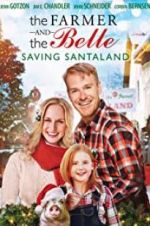 Watch The Farmer and the Belle: Saving Santaland 123MoviesFree