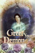 Watch Greet Your Demons 123moviesfree