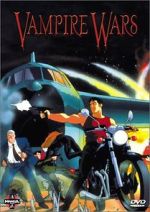 Watch Vampire Wars 123MoviesFree