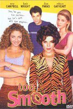 Watch Hairshirt 123MovieFree