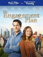Watch The Engagement Plan 123MovieFree
