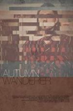 Watch Autumn Wanderer 123MovieFree
