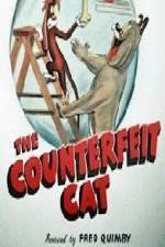 Watch The Counterfeit Cat 123MovieFree