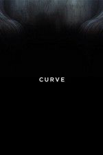 Watch Curve 123MovieFree