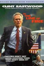 Watch In the Line of Fire 123MovieFree