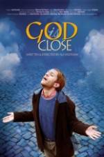 Watch God Is Close 123MovieFree