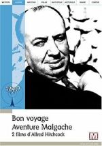 Watch Aventure malgache (Short 1944) 123MovieFree