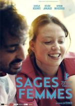 Watch Sages-femmes 123moviesfree