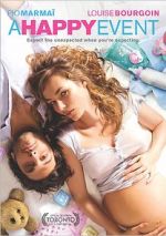 Watch A Happy Event 123moviesfree