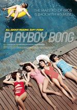 Watch Playboy Bong 123MovieFree