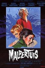 Watch Malpertuis 123MoviesFree