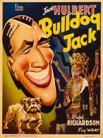 Watch Alias Bulldog Drummond 123MovieFree