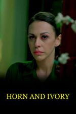 Watch Horn and Ivory 123moviesfree