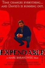 Watch Expendable 123MovieFree