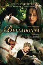 Watch Belladonna 123MovieFree