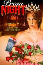 Watch Prom Night 123MoviesFree