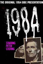 Watch Nineteen Eighty-Four 123MovieFree