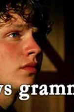Watch Boys Grammar 123MovieFree
