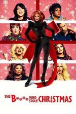 Watch The Bitch Who Stole Christmas 123moviesfree