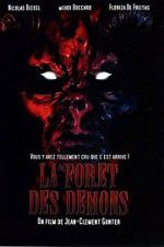 Watch La forêt des démons 123MoviesFree