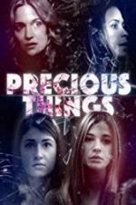 Watch Precious Things 123MovieFree