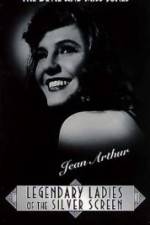 Watch The Devil and Miss Jones 123MovieFree