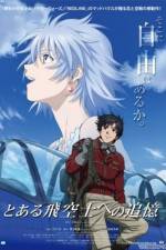 Watch The Princess and the Pilot 123MovieFree
