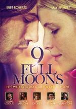 Watch 9 Full Moons 123MovieFree