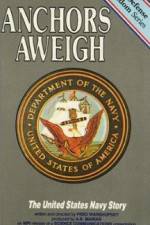 Watch Anchors Aweigh 123MoviesFree