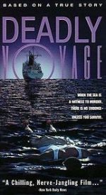 Watch Deadly Voyage 123MovieFree
