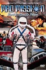 Watch Mad Mission Part 2: Aces Go Places 123MovieFree