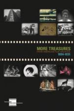Watch Falling Leaves 123MovieFree