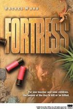 Watch Fortress 123MoviesFree