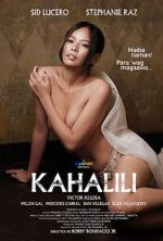 Watch Kahalili 123MovieFree