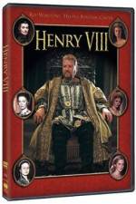 Watch Henry VIII 123MoviesFree