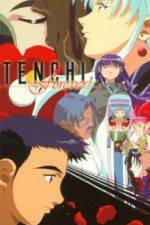 Watch Tenchi Muyô In Love 2 Haruka naru omoi 123MoviesFree