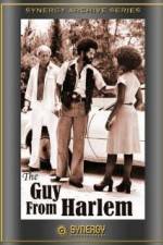 Watch The Guy from Harlem 123MovieFree