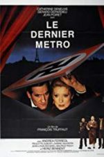 Watch The Last Metro 123MovieFree
