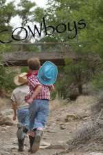 Watch Cowboys 123MoviesFree