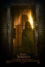 Watch Dark Summer 123MovieFree